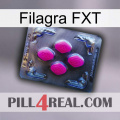 Filagra FXT 02